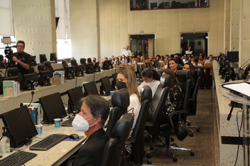 2022_0527_SeminarioCombateAssedioDiscriminacao_LeoAndrade (4).jpg