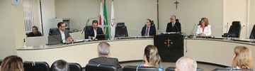 2022_1020_CulturaPositivaSaudeSegurancaTrabalho_Homenagem-DesSebGeraldo_LeoAndrade (10).jpg
