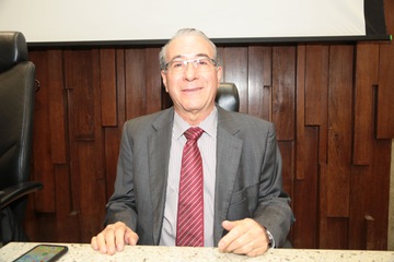 2022_1020_CulturaPositivaSaudeSegurancaTrabalho_Homenagem-DesSebGeraldo_LeoAndrade (12).jpg