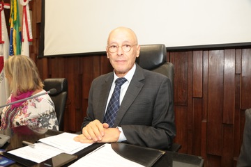 2022_1020_CulturaPositivaSaudeSegurancaTrabalho_Homenagem-DesSebGeraldo_LeoAndrade (16).jpg