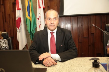 2022_1020_CulturaPositivaSaudeSegurancaTrabalho_Homenagem-DesSebGeraldo_LeoAndrade (19).jpg