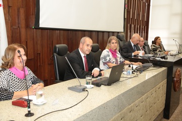 2022_1020_CulturaPositivaSaudeSegurancaTrabalho_Homenagem-DesSebGeraldo_LeoAndrade (22).jpg