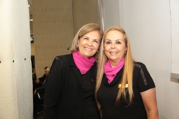 2022_1020_CulturaPositivaSaudeSegurancaTrabalho_Homenagem-DesSebGeraldo_LeoAndrade (23).jpg