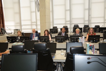 2022_1020_CulturaPositivaSaudeSegurancaTrabalho_Homenagem-DesSebGeraldo_LeoAndrade (24).jpg