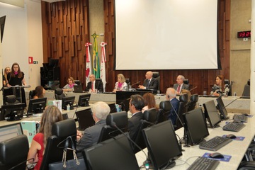 2022_1020_CulturaPositivaSaudeSegurancaTrabalho_Homenagem-DesSebGeraldo_LeoAndrade (25).jpg