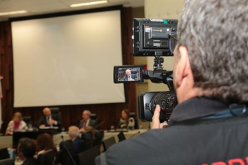 2022_1020_CulturaPositivaSaudeSegurancaTrabalho_Homenagem-DesSebGeraldo_LeoAndrade (26).jpg