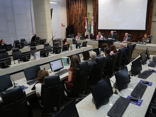 2022_1020_CulturaPositivaSaudeSegurancaTrabalho_Homenagem-DesSebGeraldo_LeoAndrade (27).jpg