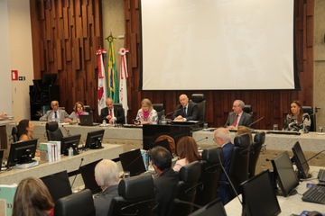 2022_1020_CulturaPositivaSaudeSegurancaTrabalho_Homenagem-DesSebGeraldo_LeoAndrade (28).jpg