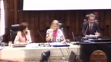 2022_1020_CulturaPositivaSaudeSegurancaTrabalho_Homenagem-DesSebGeraldo_LeoAndrade (3).jpg