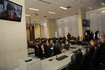 2022_1020_CulturaPositivaSaudeSegurancaTrabalho_Homenagem-DesSebGeraldo_LeoAndrade (30).jpg