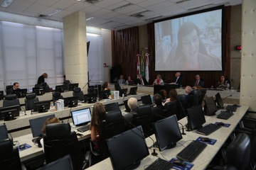 2022_1020_CulturaPositivaSaudeSegurancaTrabalho_Homenagem-DesSebGeraldo_LeoAndrade (31).jpg