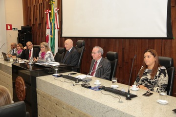 2022_1020_CulturaPositivaSaudeSegurancaTrabalho_Homenagem-DesSebGeraldo_LeoAndrade (32).jpg