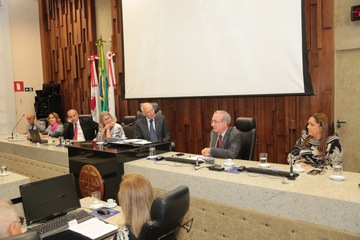 2022_1020_CulturaPositivaSaudeSegurancaTrabalho_Homenagem-DesSebGeraldo_LeoAndrade (33).jpg