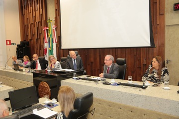 2022_1020_CulturaPositivaSaudeSegurancaTrabalho_Homenagem-DesSebGeraldo_LeoAndrade (34).jpg