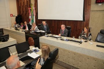 2022_1020_CulturaPositivaSaudeSegurancaTrabalho_Homenagem-DesSebGeraldo_LeoAndrade (35).jpg