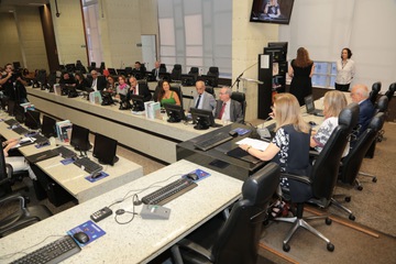 2022_1020_CulturaPositivaSaudeSegurancaTrabalho_Homenagem-DesSebGeraldo_LeoAndrade (36).jpg