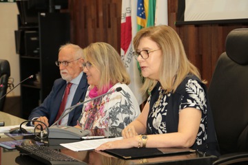 2022_1020_CulturaPositivaSaudeSegurancaTrabalho_Homenagem-DesSebGeraldo_LeoAndrade (37).jpg