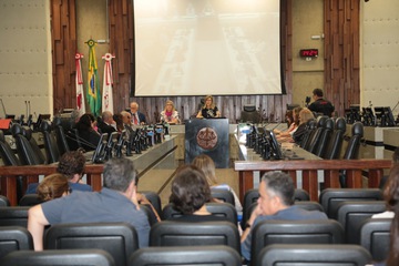 2022_1020_CulturaPositivaSaudeSegurancaTrabalho_Homenagem-DesSebGeraldo_LeoAndrade (39).jpg