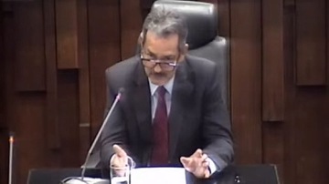 2022_1020_CulturaPositivaSaudeSegurancaTrabalho_Homenagem-DesSebGeraldo_LeoAndrade (40).jpg
