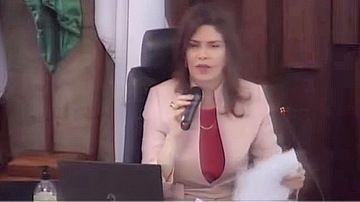 2022_1020_CulturaPositivaSaudeSegurancaTrabalho_Homenagem-DesSebGeraldo_LeoAndrade (41).jpg