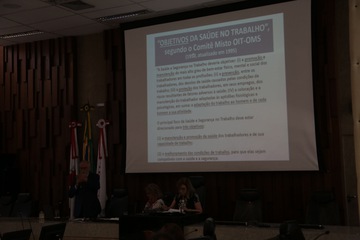 2022_1020_CulturaPositivaSaudeSegurancaTrabalho_Homenagem-DesSebGeraldo_LeoAndrade (42).jpg