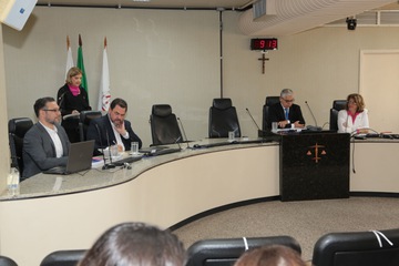 2022_1020_CulturaPositivaSaudeSegurancaTrabalho_Homenagem-DesSebGeraldo_LeoAndrade (44).jpg