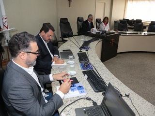 2022_1020_CulturaPositivaSaudeSegurancaTrabalho_Homenagem-DesSebGeraldo_LeoAndrade (45).jpg