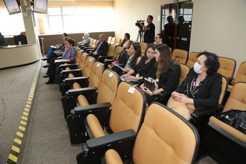 2022_1020_CulturaPositivaSaudeSegurancaTrabalho_Homenagem-DesSebGeraldo_LeoAndrade (46).jpg