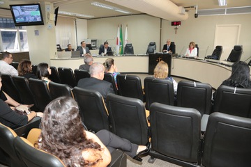 2022_1020_CulturaPositivaSaudeSegurancaTrabalho_Homenagem-DesSebGeraldo_LeoAndrade (47).jpg
