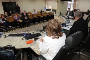 2022_1020_CulturaPositivaSaudeSegurancaTrabalho_Homenagem-DesSebGeraldo_LeoAndrade (48).jpg