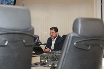 2022_1020_CulturaPositivaSaudeSegurancaTrabalho_Homenagem-DesSebGeraldo_LeoAndrade (49).jpg