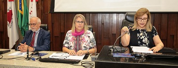 2022_1020_CulturaPositivaSaudeSegurancaTrabalho_Homenagem-DesSebGeraldo_LeoAndrade (5).jpg