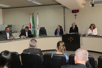 2022_1020_CulturaPositivaSaudeSegurancaTrabalho_Homenagem-DesSebGeraldo_LeoAndrade (50).jpg