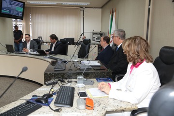 2022_1020_CulturaPositivaSaudeSegurancaTrabalho_Homenagem-DesSebGeraldo_LeoAndrade (51).jpg