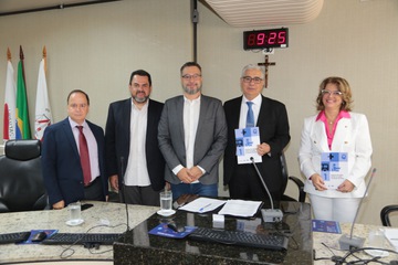 2022_1020_CulturaPositivaSaudeSegurancaTrabalho_Homenagem-DesSebGeraldo_LeoAndrade (52).jpg