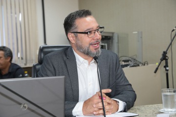 2022_1020_CulturaPositivaSaudeSegurancaTrabalho_Homenagem-DesSebGeraldo_LeoAndrade (53).jpg