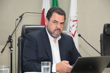 2022_1020_CulturaPositivaSaudeSegurancaTrabalho_Homenagem-DesSebGeraldo_LeoAndrade (54).jpg