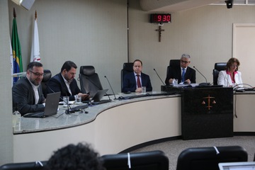 2022_1020_CulturaPositivaSaudeSegurancaTrabalho_Homenagem-DesSebGeraldo_LeoAndrade (55).jpg