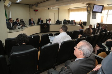 2022_1020_CulturaPositivaSaudeSegurancaTrabalho_Homenagem-DesSebGeraldo_LeoAndrade (56).jpg