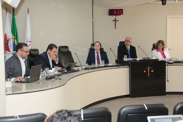 2022_1020_CulturaPositivaSaudeSegurancaTrabalho_Homenagem-DesSebGeraldo_LeoAndrade (57).jpg