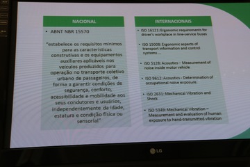 2022_1020_CulturaPositivaSaudeSegurancaTrabalho_Homenagem-DesSebGeraldo_LeoAndrade (58).jpg