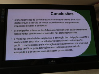 2022_1020_CulturaPositivaSaudeSegurancaTrabalho_Homenagem-DesSebGeraldo_LeoAndrade (59).jpg