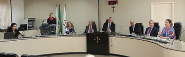 2022_1020_CulturaPositivaSaudeSegurancaTrabalho_Homenagem-DesSebGeraldo_LeoAndrade (6).jpg