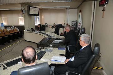 2022_1020_CulturaPositivaSaudeSegurancaTrabalho_Homenagem-DesSebGeraldo_LeoAndrade (62).jpg