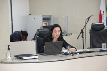 2022_1020_CulturaPositivaSaudeSegurancaTrabalho_Homenagem-DesSebGeraldo_LeoAndrade (63).jpg