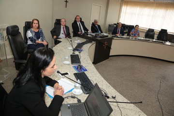 2022_1020_CulturaPositivaSaudeSegurancaTrabalho_Homenagem-DesSebGeraldo_LeoAndrade (64).jpg