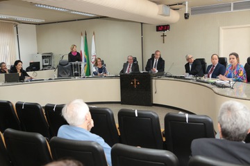 2022_1020_CulturaPositivaSaudeSegurancaTrabalho_Homenagem-DesSebGeraldo_LeoAndrade (65).jpg