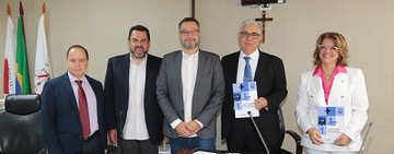 2022_1020_CulturaPositivaSaudeSegurancaTrabalho_Homenagem-DesSebGeraldo_LeoAndrade (8).jpg