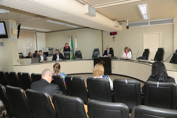 2022_1021_CulturaPositivaSaudeSegurancaTrabalho_Homenagem-DesSebGeraldo_LeoAndrade.jpg