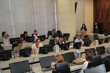 2019_0503_DireitoTrabalho_Espanha-EUA-Portugal_LA (11).jpg